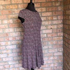 Jessica Howard Dress